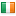 fnrlimo.com server is located in Ireland